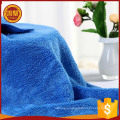 Custom heavy fabric promotional hotel bath towel